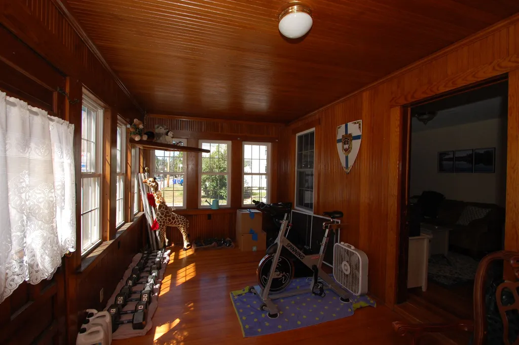 273 Calef Road Manchester NH 03103