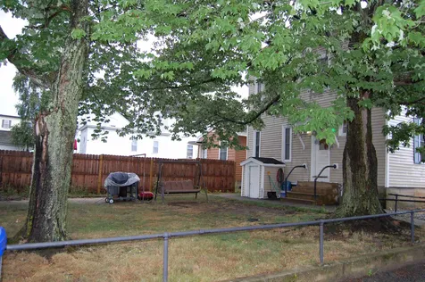 273 Calef Road Manchester NH 03103