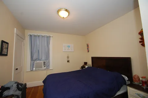 273 Calef Road Manchester NH 03103