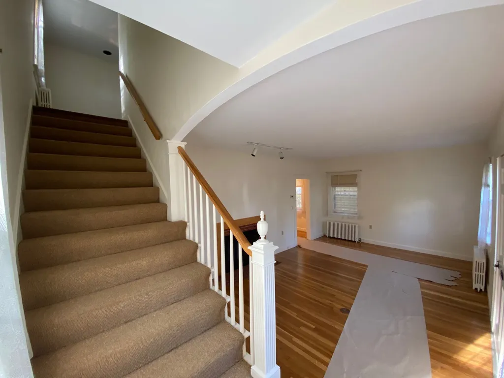 257 Myrtle Street Manchester NH 03104