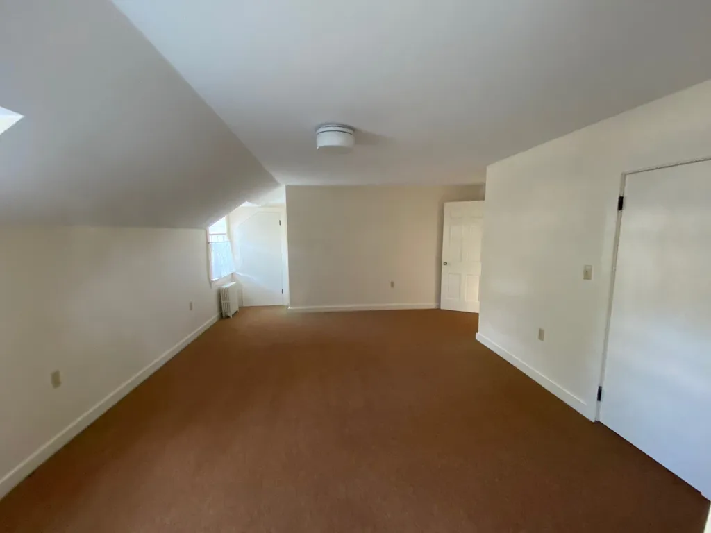 257 Myrtle Street Manchester NH 03104