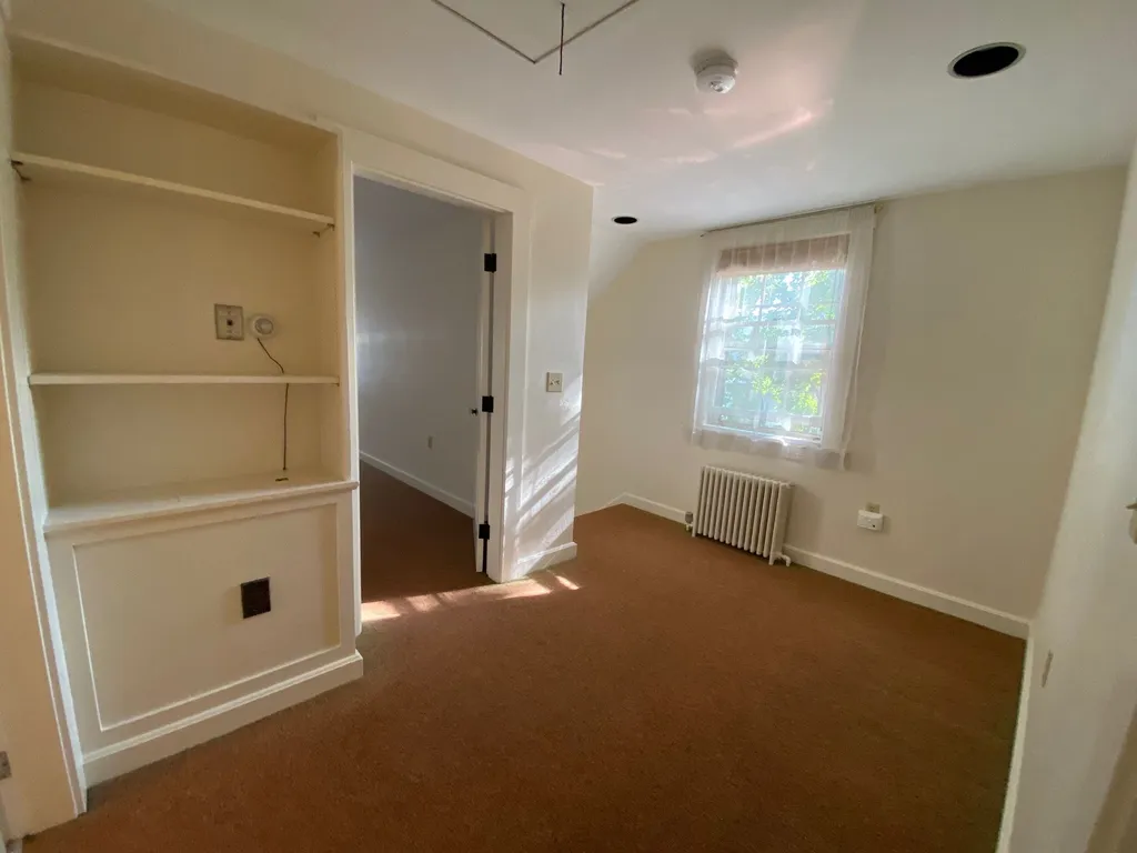 257 Myrtle Street Manchester NH 03104
