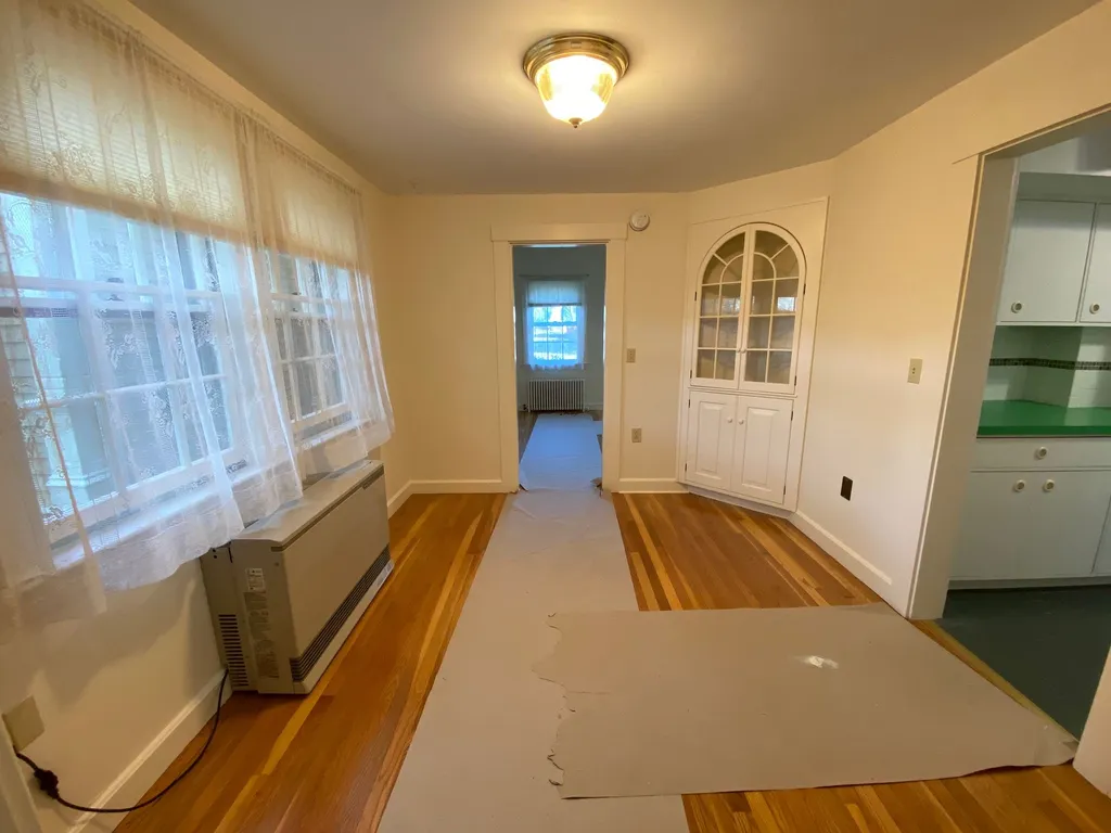 257 Myrtle Street Manchester NH 03104