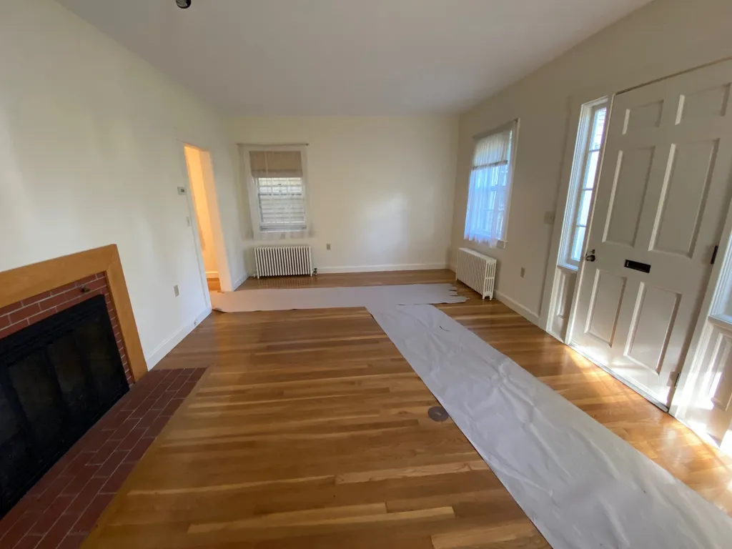 257 Myrtle Street Manchester NH 03104