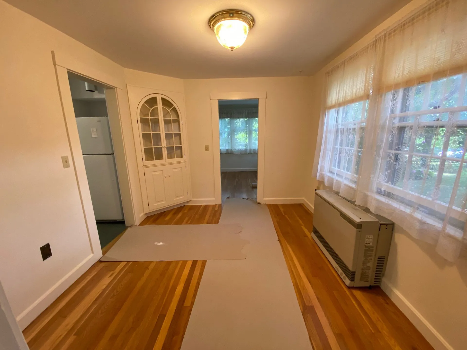 257 Myrtle Street Manchester NH 03104