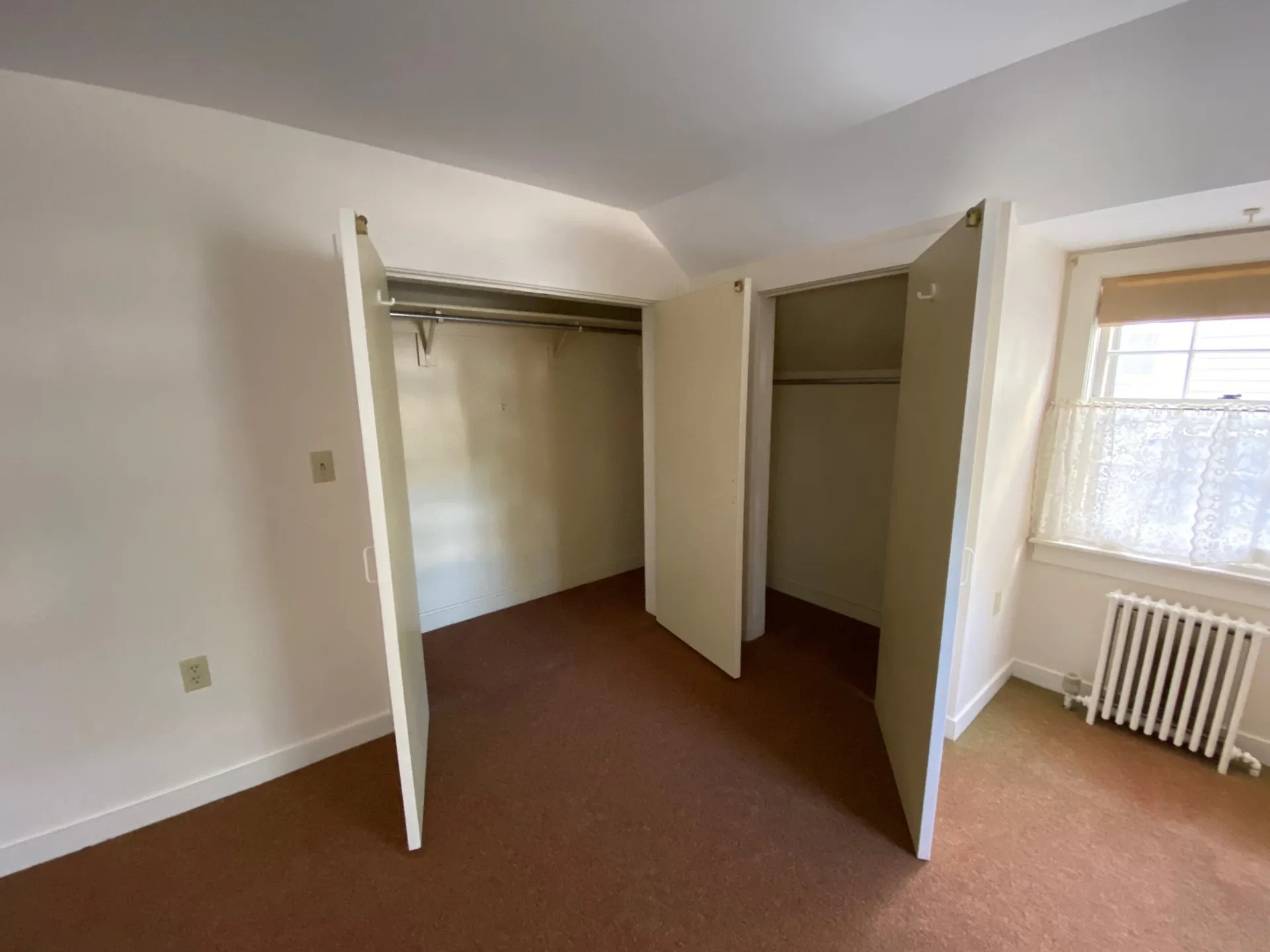 257 Myrtle Street Manchester NH 03104