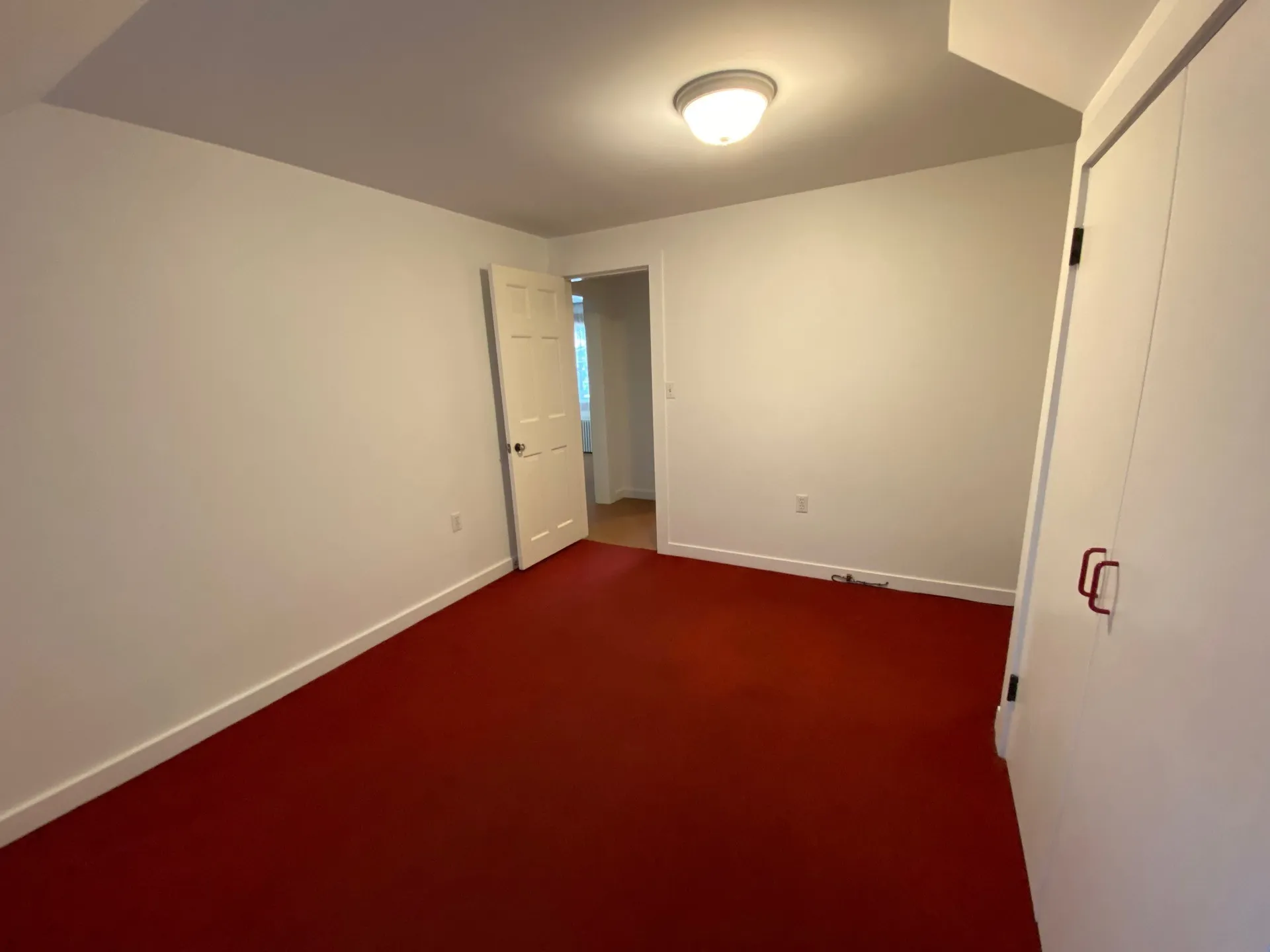 257 Myrtle Street Manchester NH 03104