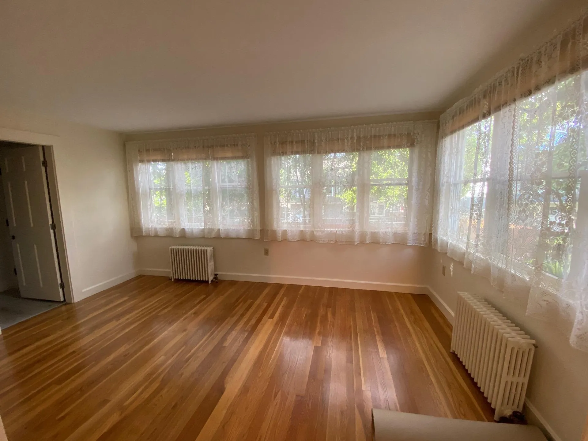 257 Myrtle Street Manchester NH 03104