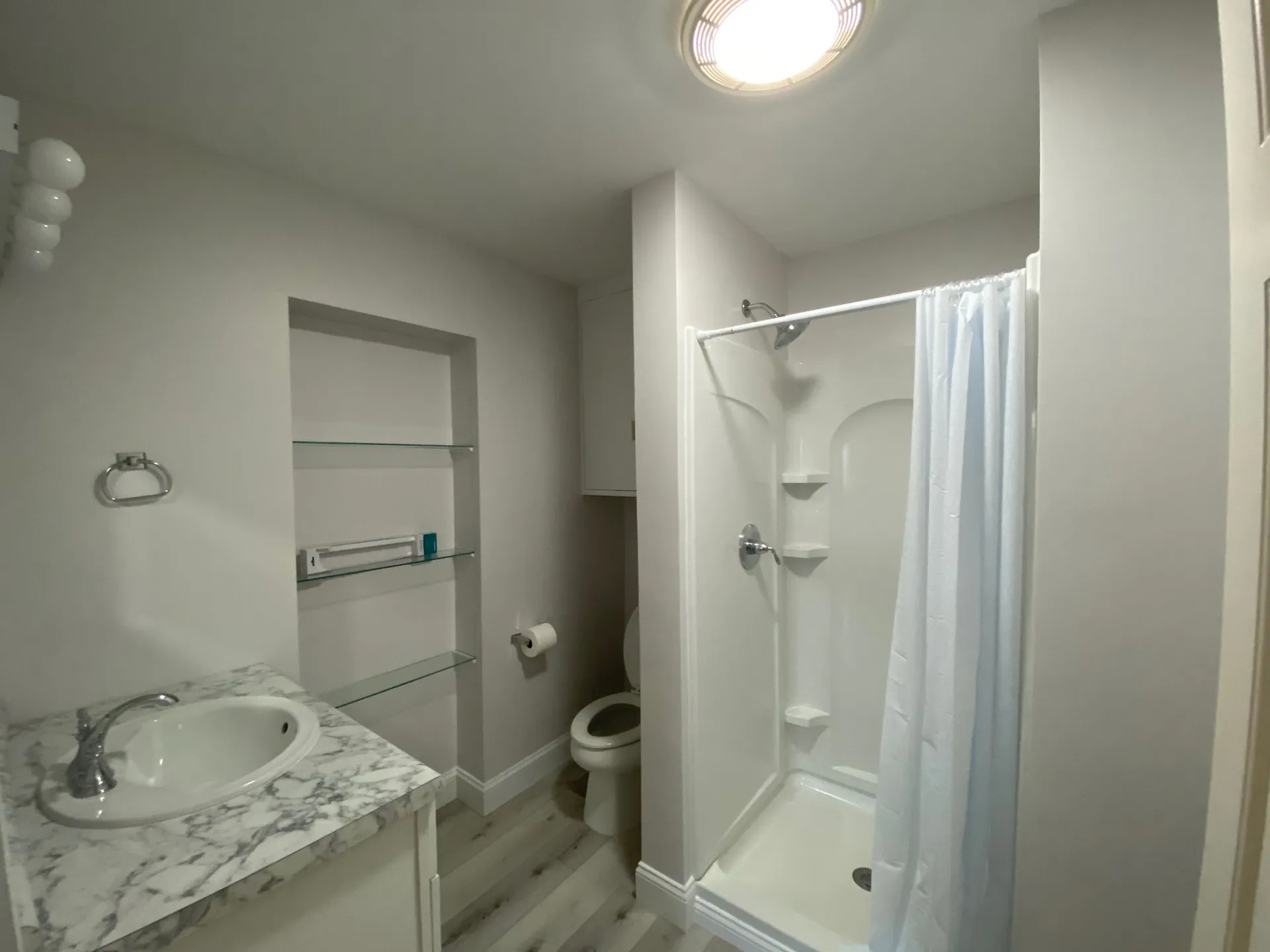 257 Myrtle Street Manchester NH 03104