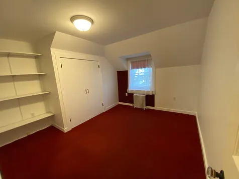 257 Myrtle Street Manchester NH 03104