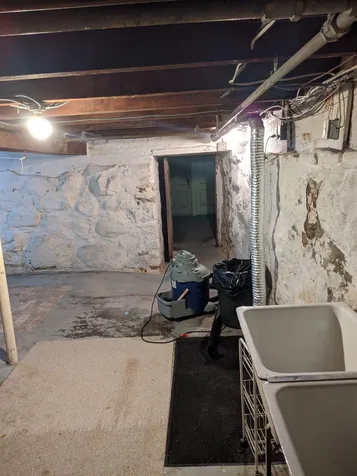 257 Myrtle Street Manchester NH 03104