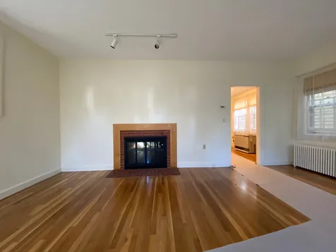 257 Myrtle Street Manchester NH 03104