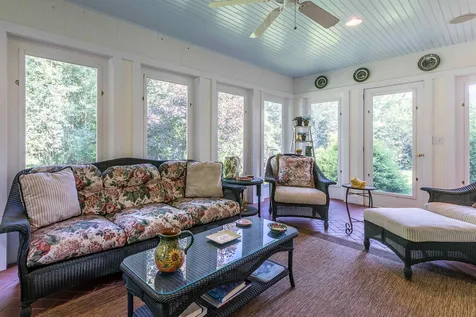 1335 Dorset West Road Dorset VT 05251