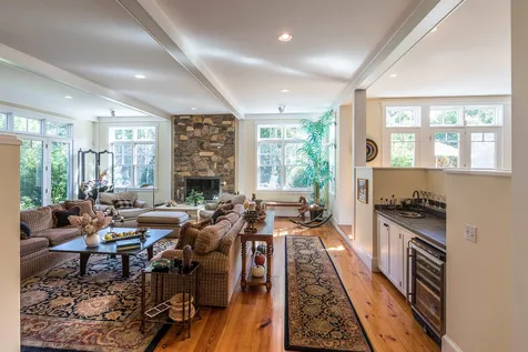 1335 Dorset West Road Dorset VT 05251