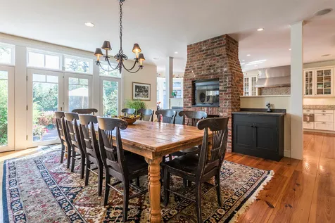 1335 Dorset West Road Dorset VT 05251