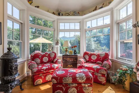 1335 Dorset West Road Dorset VT 05251