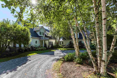 1335 Dorset West Road Dorset VT 05251