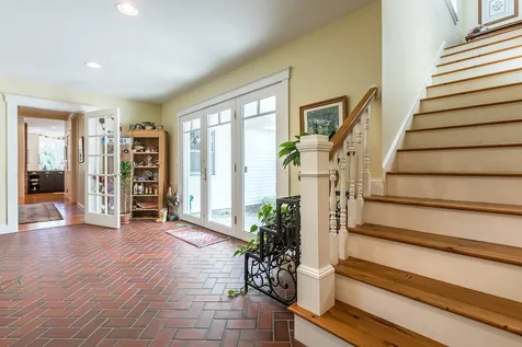 1335 Dorset West Road Dorset VT 05251