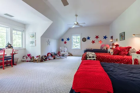 1335 Dorset West Road Dorset VT 05251