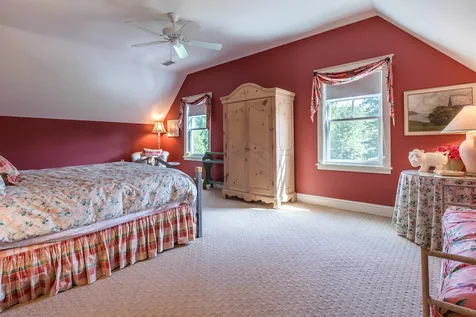 1335 Dorset West Road Dorset VT 05251