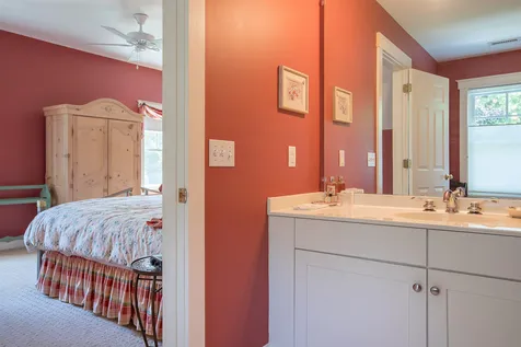 1335 Dorset West Road Dorset VT 05251