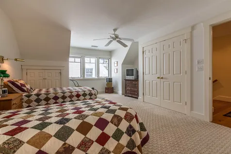 1335 Dorset West Road Dorset VT 05251