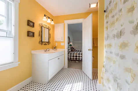 1335 Dorset West Road Dorset VT 05251