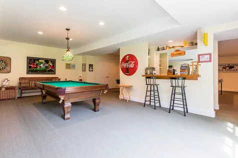 1335 Dorset West Road Dorset VT 05251