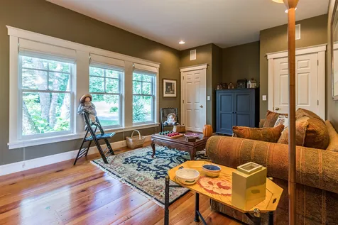 1335 Dorset West Road Dorset VT 05251
