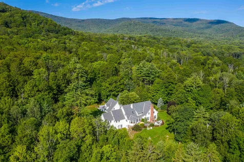1335 Dorset West Road Dorset VT 05251