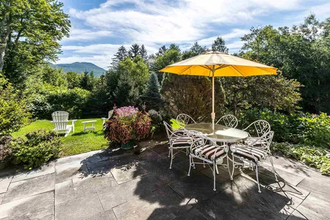 1335 Dorset West Road Dorset VT 05251