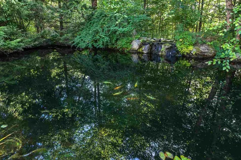 1335 Dorset West Road Dorset VT 05251