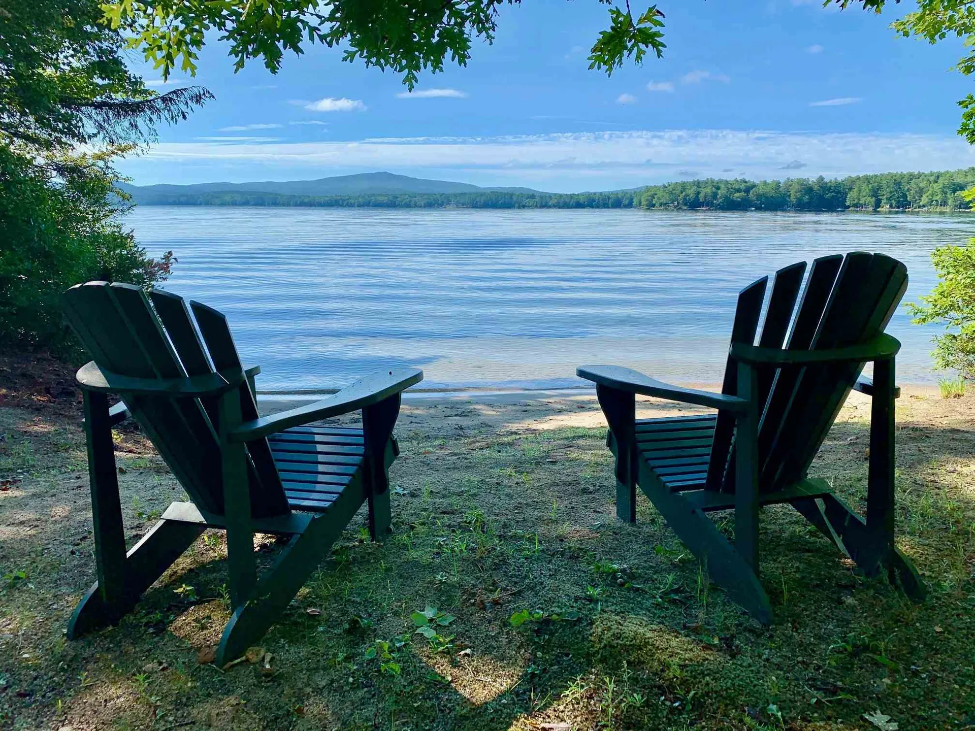 365 Center Street Wolfeboro NH 03894