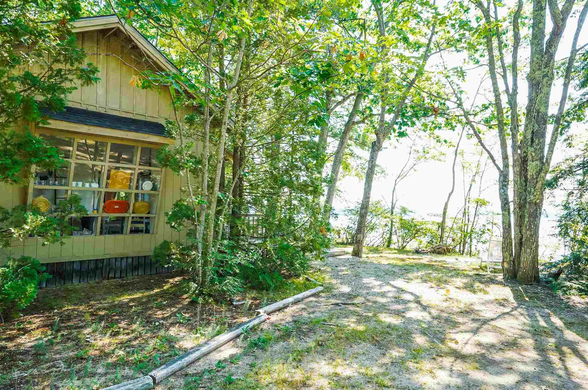 365 Center Street Wolfeboro NH 03894