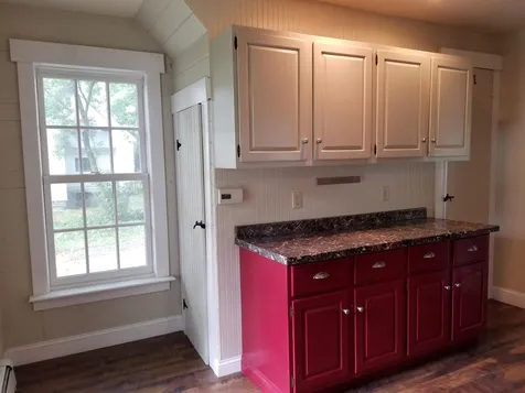 439 North Pleasant Street Bradford VT 05033