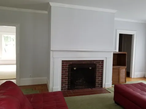 439 North Pleasant Street Bradford VT 05033