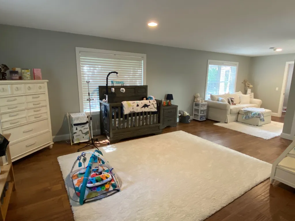 11 Sturrock Place Gilford NH 03249