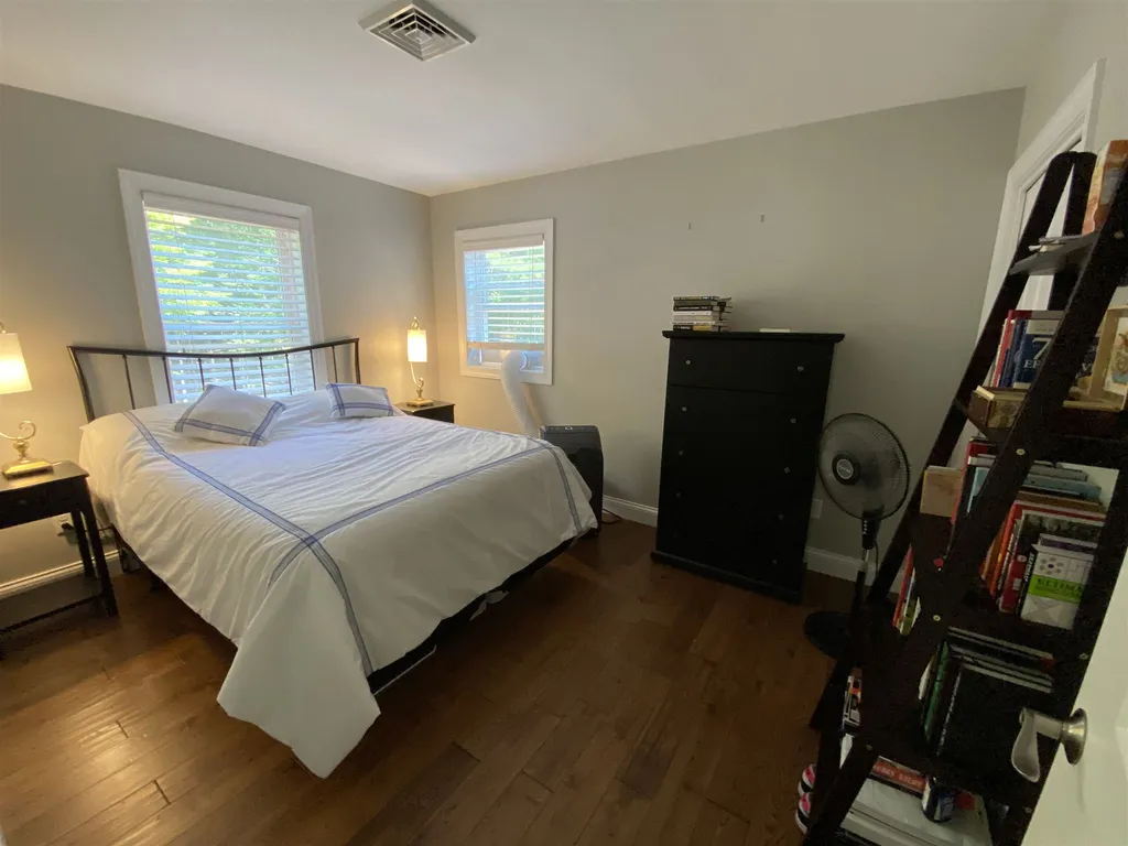 11 Sturrock Place Gilford NH 03249
