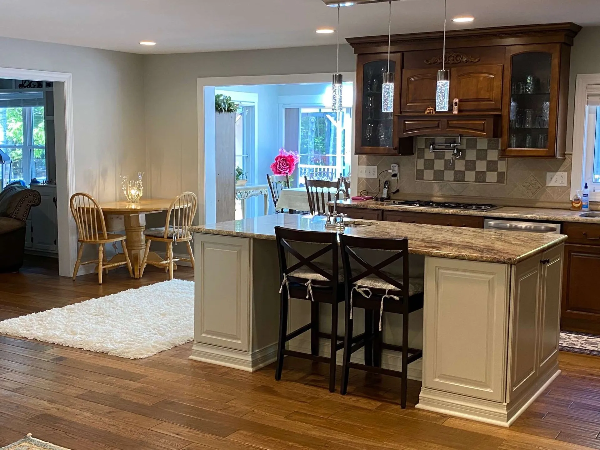 11 Sturrock Place Gilford NH 03249