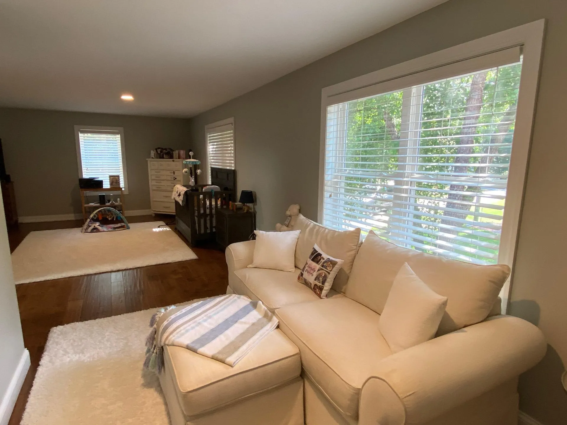 11 Sturrock Place Gilford NH 03249