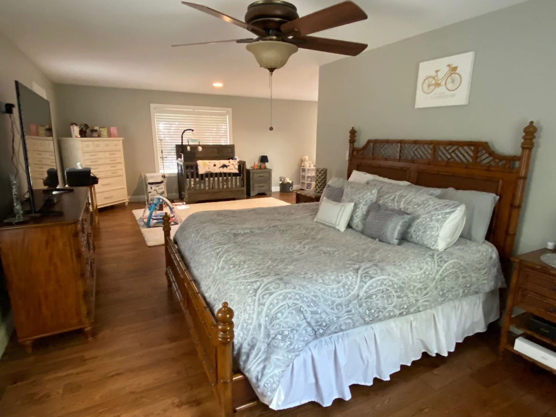 11 Sturrock Place Gilford NH 03249