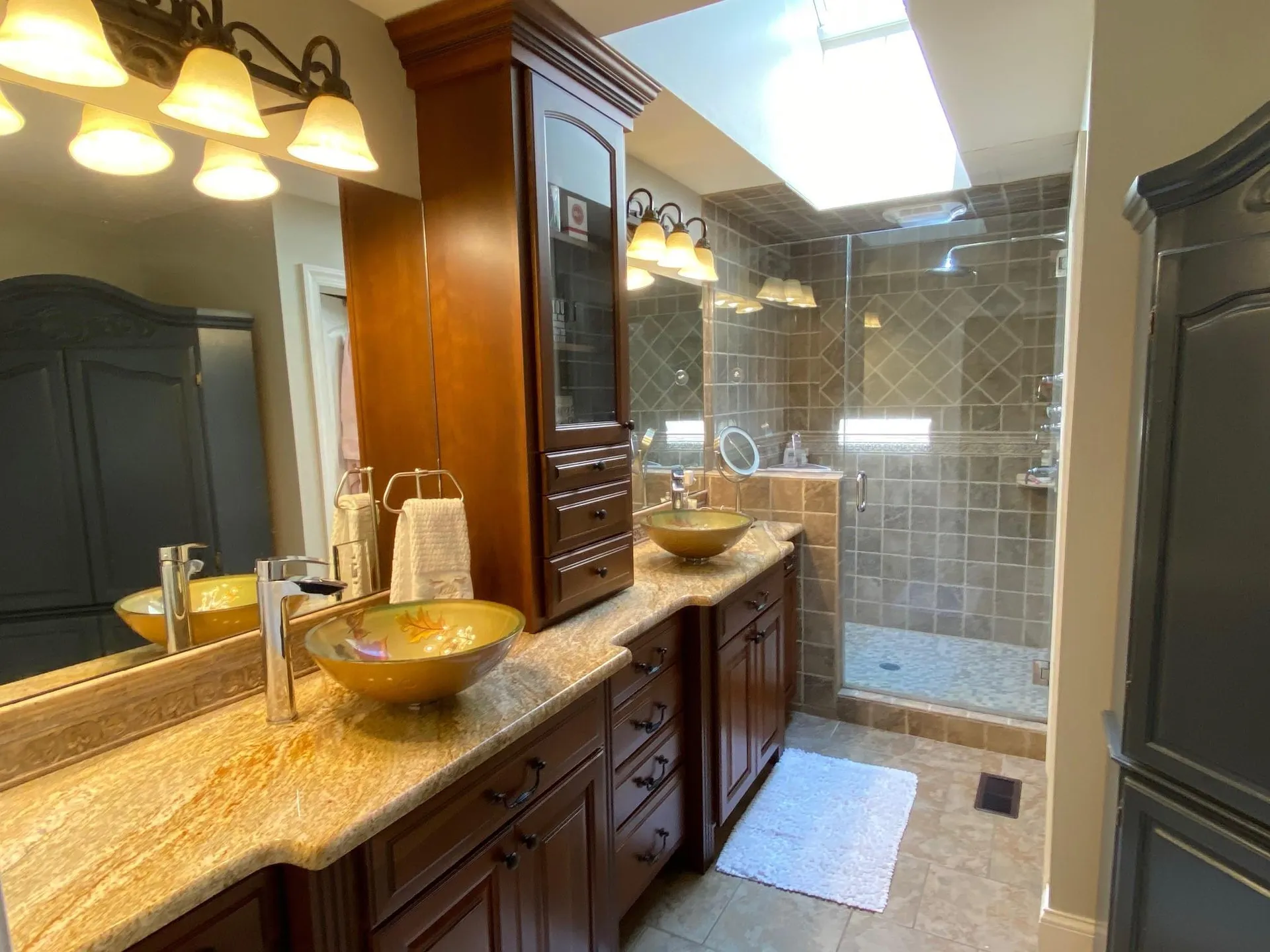 11 Sturrock Place Gilford NH 03249