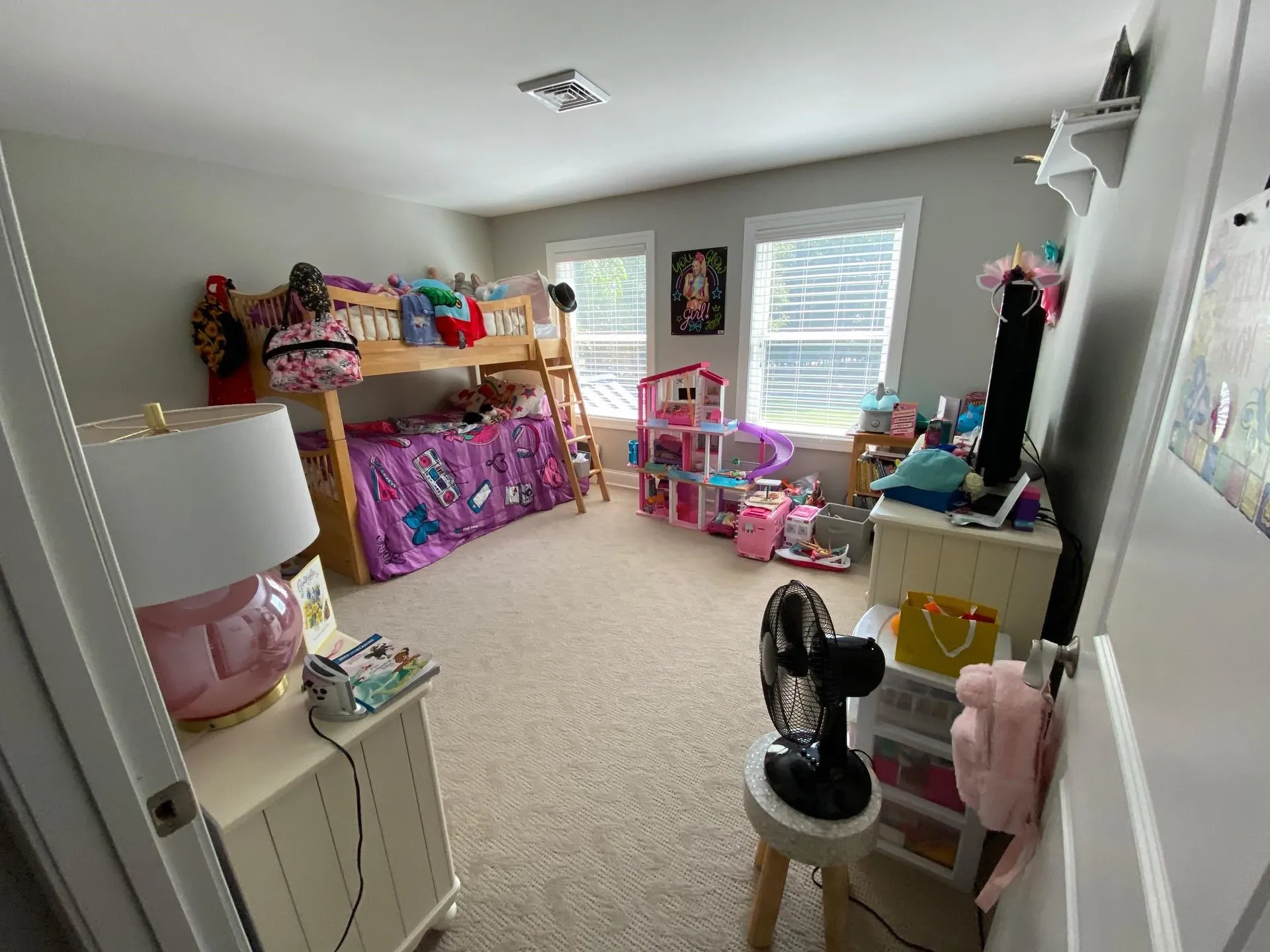 11 Sturrock Place Gilford NH 03249