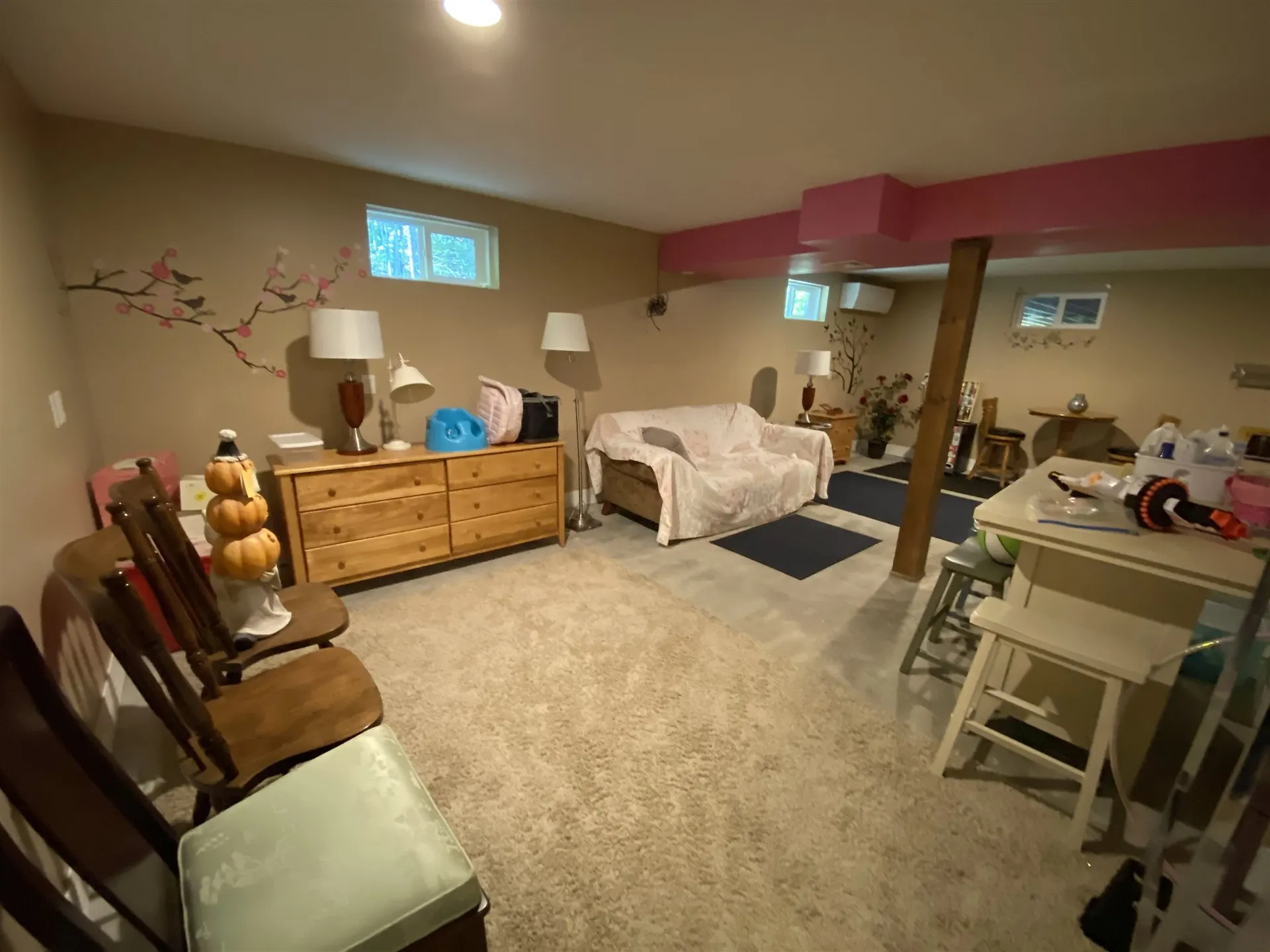 11 Sturrock Place Gilford NH 03249