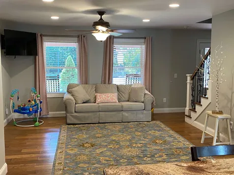 11 Sturrock Place Gilford NH 03249