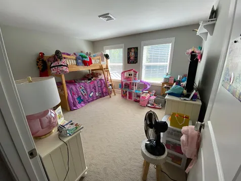 11 Sturrock Place Gilford NH 03249