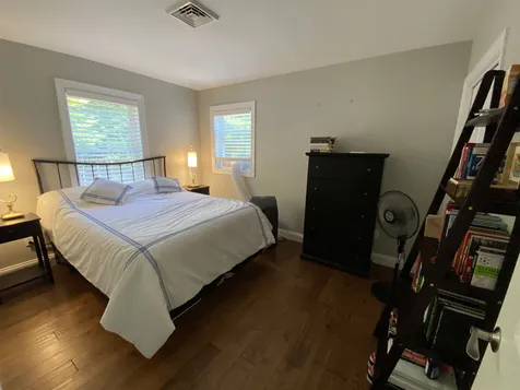 11 Sturrock Place Gilford NH 03249