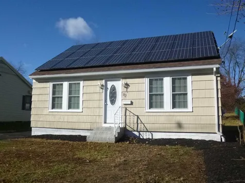 82 Indigo Hill Road Somersworth NH 03878