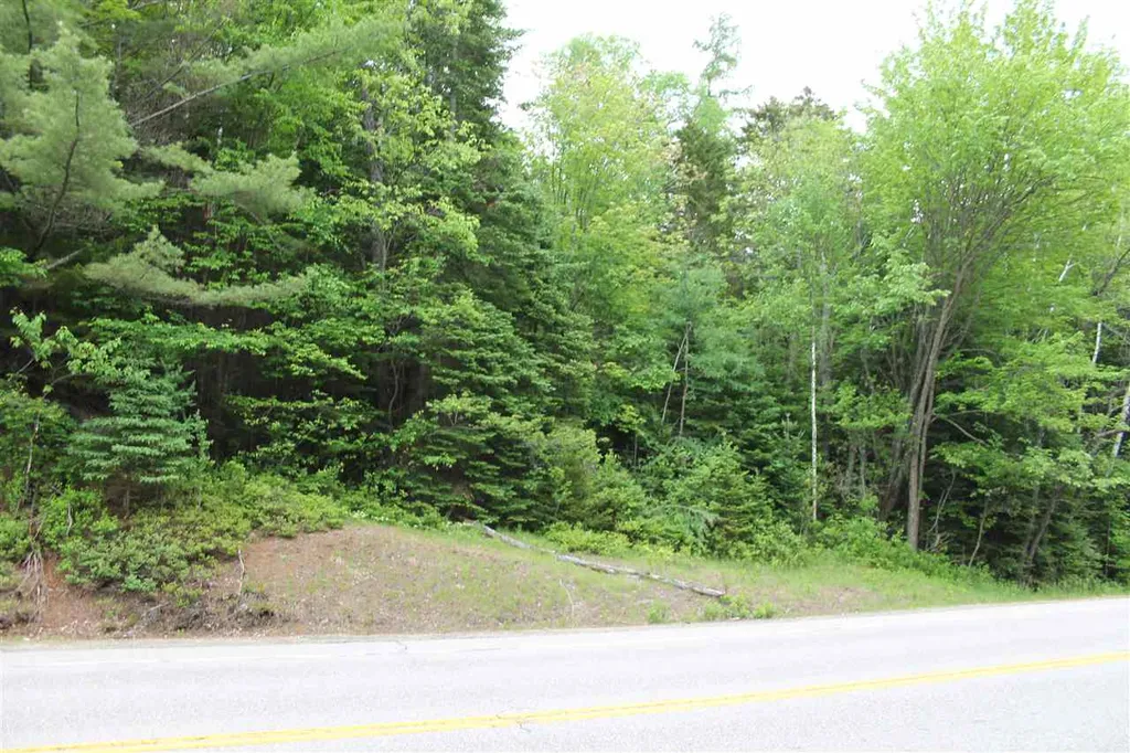 00 - 2 Spring Road Milan NH 03588