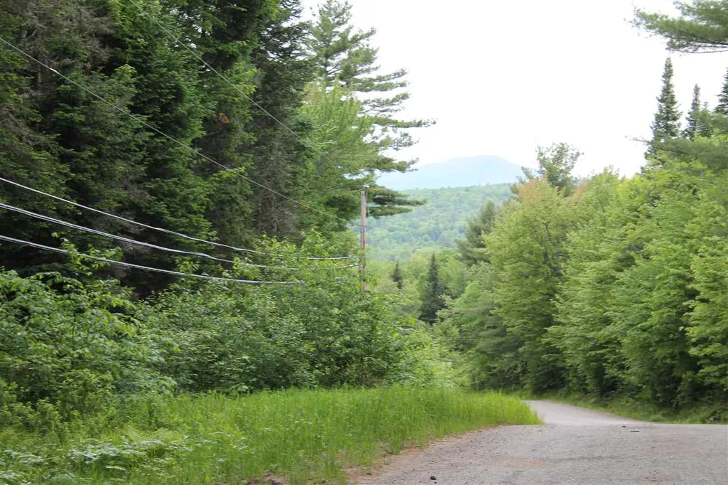 00 - 2 Spring Road Milan NH 03588